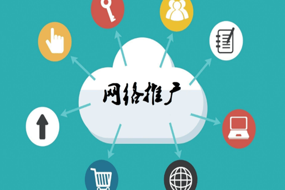 聊城抖音图文矩阵